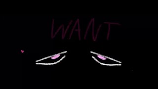 WUTIWANT  animatic vent 12 [upl. by Salina]