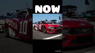 Noah Gragson countrymusic nascar automobile nascardriver racing [upl. by Enaenaj]