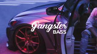 Rompasso  Ignis BASS BOOSTED  GANGSTERBASS [upl. by Adnorrehs]