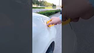 Car Dent Remover [upl. by Beal]