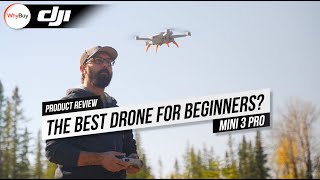 DJI MINI 3 vs MINI 2  ¿CUÁL ELEGIR  Comparativa A FONDO en Español [upl. by Kaycee]