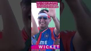 India vs England T20 world cup cricket 🏏 2013 ind vs Engcricket [upl. by Birchard]