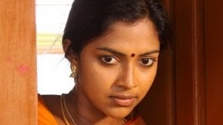 Amala Pauls First Malayalam Movie as Heroine [upl. by Dett]