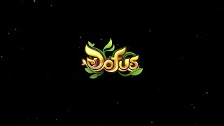 DOFUS Unity  Work In Progress [upl. by Neened]