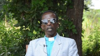 PART4BILIONEA COSMAS AELEZA JINSI ALIVYOKUWA ANASAFIRISHA MADAWA YA KULEVYA PIA AMEJIBU MASWALI [upl. by Judsen]