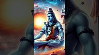 Shiva shiva shankar song [upl. by Nyllij]