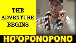 Updated Ho’oponopono Healing Technique 2023  Self IDentity  Zero Limits [upl. by Piegari]