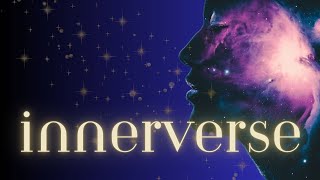 Innerverse [upl. by Ursas941]