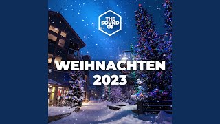 Letzte Weihnacht Last Christmas [upl. by Horwitz]