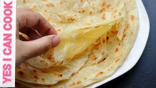 Maida Cake  Ghee maida Cake  How to prepare Maida Cake  மைதா கேக் செய்து எப்படி [upl. by Anaujat]