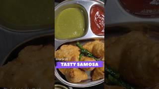 Samosa banane ki vidhi  Samosa Recipe  samosa Recipe at home samosarecipe samosa samosaathome [upl. by Idorb]