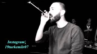 Ceg  Andım olsun 1 2009  Official Song [upl. by Clementas239]