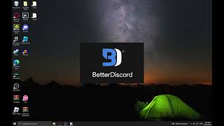 FULL TUTORIAL FOR EQUALIZER APO AND BETTERDISCORD STEREO [upl. by Ellehcor]