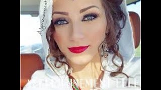 CHANSON KABYLE 2017 ★  TECHBEH TAQBAYLIT ★  SPÉCIAL FÊTES [upl. by Wes]