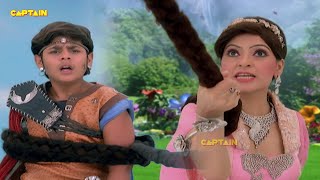 Baal Veer  Big Episode  Ep 481 482 483 484 [upl. by Orvah513]