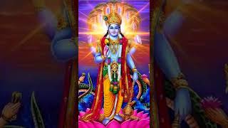 Chhal karoge to chhal milega 🙏🙏 trendingreels lordkrishna spiritual spirituality reels [upl. by Zack]