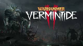 Escape and Panic  Warhammer Vermintide 2 Official Soundtrack Jesper Kyd [upl. by Nylsirhc544]