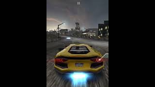 games needforspeedmostwanted actiongameseries gaming [upl. by Ingra690]