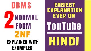 Lec17 Dual Simplex Method  Minimization Problem  In Hindi  Operation Research  Example [upl. by Asalocin244]