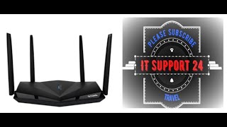 How to Dlink Dir 650IN WIFI Router Remote Access Control amp Latest Firmware Version with Link 2020 [upl. by Assillem]