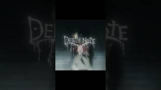 I AM KIRA  DEATH NOTE  TELESCOPE TWXN  Slowed [upl. by Benzel]