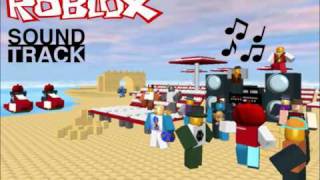 26 Roblox Soundtrack  Fighting FEARs Leader [upl. by Lauzon]