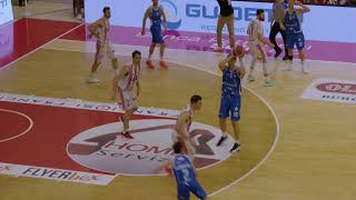 HIGHLIGHTS Sella CentoMoncada Agrigento [upl. by Patrizio]