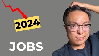 QA Jobs in 2024 Hiring Managers Tips on Networking Interviewing and Job Search Strategies [upl. by Wagner]