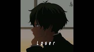 Sueco  Loser slowed  reverbed  Bass boosted [upl. by Turnbull]