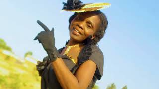 BLACKAMOOR  MAYI NDI MAKINA OFFICIAL MUSIC VIDEO [upl. by Alejandrina396]