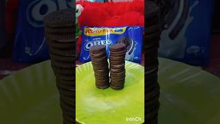 oreo truffles shorts how to make Oreo truffles 🤤🤤🥰🥰😋😋 trending song❤️httpswwwyoutubecomCNR [upl. by Zigmund11]