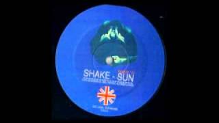 XYZ  Shake 2005 Remix [upl. by Atival870]