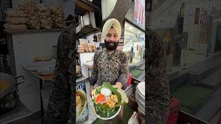 East Delhi Ke Most Famous Momos In just 80 Rs full plate 😍shorts trending viralvideo [upl. by Elrahc]