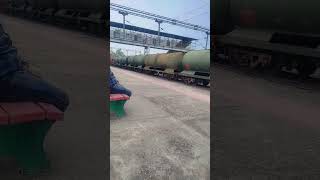 song oil tanker [upl. by Ayidah261]