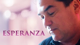 Esperanza  Pelicula Cristiana Completa en Espanol  Dean Cain  Nuevo lanzamiento [upl. by Pippas]