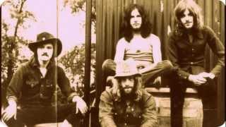 HUMBLE PIE • Youre So Good For Me [upl. by Pearlman]