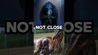 Why Suchomimus vs Majungasaurus Isn’t Close [upl. by Nelrac]