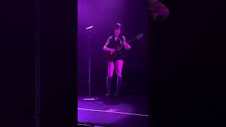 ARTMS Heejin  Still With You 2024 ARTMS World Tour Moonshot in WARSAW 241013 [upl. by Rooker201]