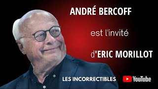 André Bercoff Les attributions de subventions ça part très souvent aux copains sinon aux coquins [upl. by Ayanat577]