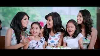 Dindigul Thalappakatti TV Commercial [upl. by Accever55]