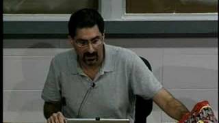 Lecture 2  Programming Methodology Stanford [upl. by Feliza491]