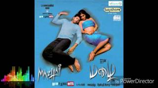 Mazhai Tamil Movie Song Audio  Isthanbul [upl. by Uliram]