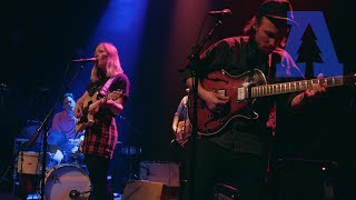 Julia Jacklin  Motherland  Live From Lincoln Hall [upl. by Ayat]