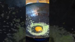 How to season your wok safely at home [upl. by Debor473]