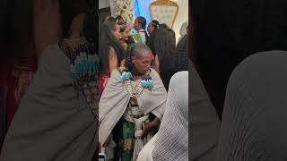 habesha tigrai eritrea culture viralvideo tiktok tiktok tdf [upl. by Nolyd]