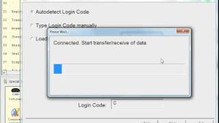 VW IMMO3 KEY LEARNING wwwabritesusacom [upl. by Hussar847]