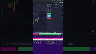 AI BOT FOR TRADING ON POCKET OPTION 2024 quotPOCKET OPTION BOTquot shorts [upl. by Alyhs609]