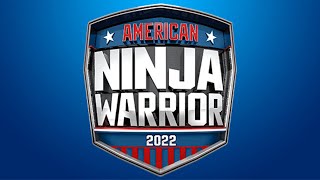 American Ninja Warrior Season 14 Qualifier FAILS [upl. by Sinnaoi]