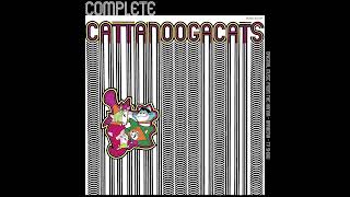 The Cattanooga Cats  Complete Cattanooga Cats Bubblegum music from 1969 [upl. by Thomasine]