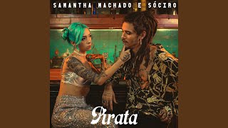 Pirata [upl. by Oahc]